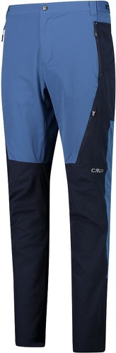 Cmp-Pantalon CMP-1