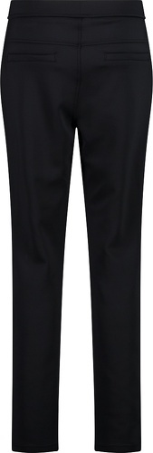 Cmp-Pantalon femme CMP-1