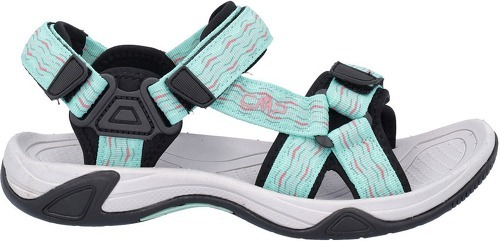 Cmp-HAMAL WMN HIKING SANDAL-image-1