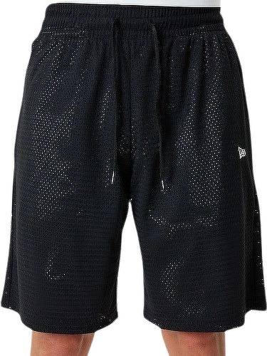 NEW ERA-Short New Era Mesh-4