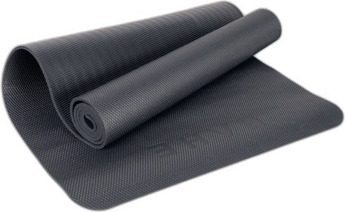 BAHE-Tapis de yoga BAHE Prime Support-1