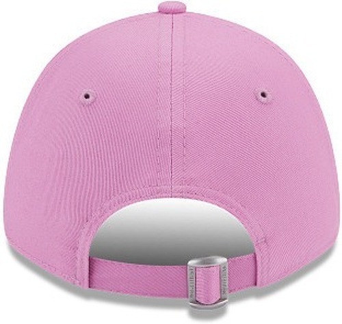 NEW ERA-Casquette femme New York Yankees League Ess 9Forty-3