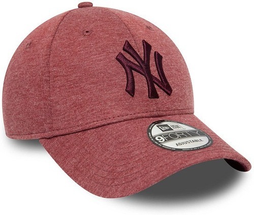 NEW ERA-New Era 9Forty New York Yankees Tonal Casquette-1