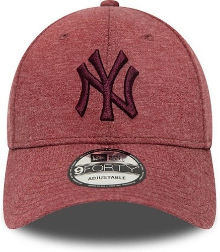 NEW ERA-New Era 9Forty New York Yankees Tonal Casquette-2