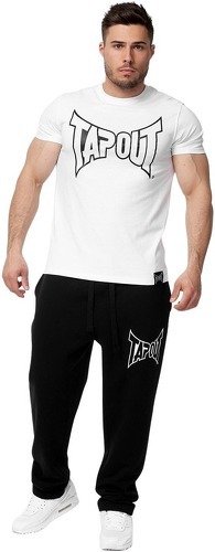 Tapout-Jogging basique Tapout-1