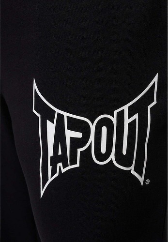 Tapout-Jogging basique Tapout-3