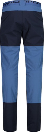 Cmp-Pantalon CMP-2