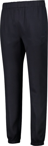 Cmp-Pantalon femme CMP-2