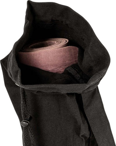 BAHE-Sac tapis de yoga essentiel BAHE-1