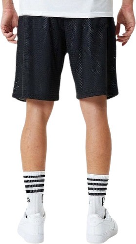 NEW ERA-Short New Era Mesh-2