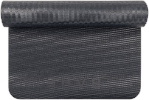 BAHE-Tapis de yoga BAHE Prime Support-2