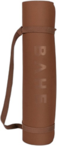 BAHE-Tapis de yoga reversible BAHE Soft Touch Xl 6Mm-2