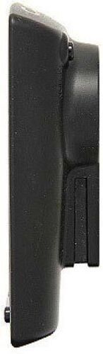 Cateye-Compteur Cateye Padrone Smart + - Compteurs-2