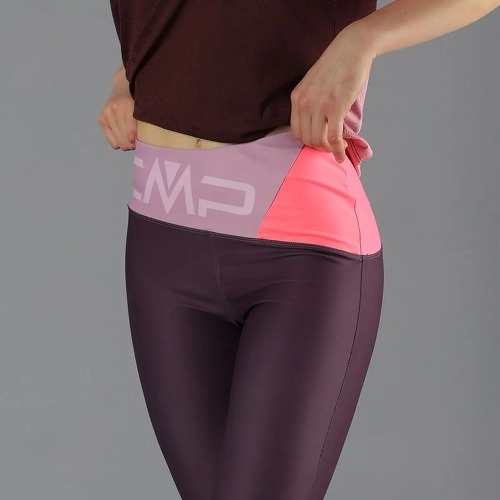 Cmp-Legging Cmp 3/4-2