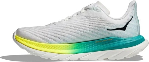 HOKA ONE ONE-Mach 5-1