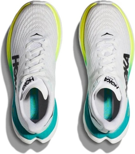 HOKA ONE ONE-Mach 5-2