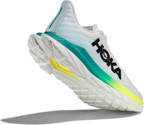 HOKA ONE ONE-Mach 5-4