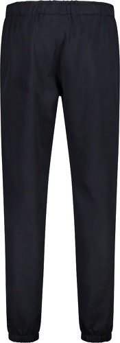 Cmp-Pantalon femme CMP-1