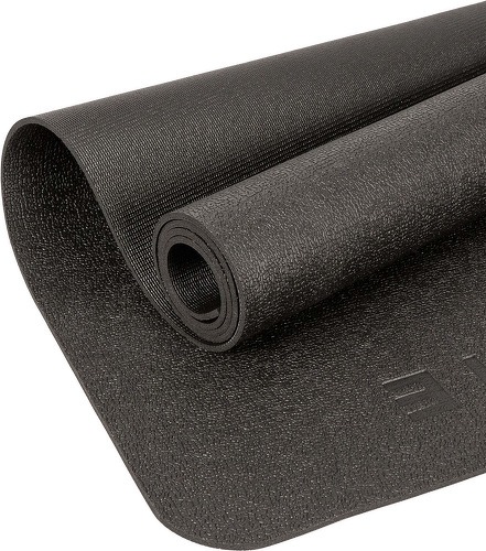 BAHE-Tapis de yoga BAHE Studio Pilates 5 mm-3