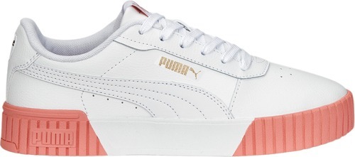 PUMA-Baskets Femme Puma Carina 2.0-0