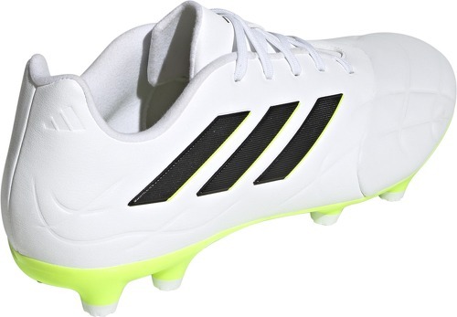 adidas Performance-Copa Pure.3 FG-4