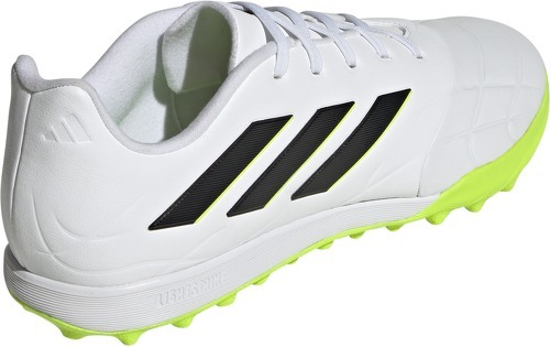 adidas Performance-Copa Pure.3 TT-4