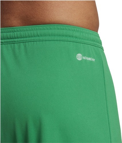 adidas Performance-Short Entrada 22-3