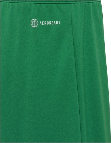 adidas-Short Entrada 22-4