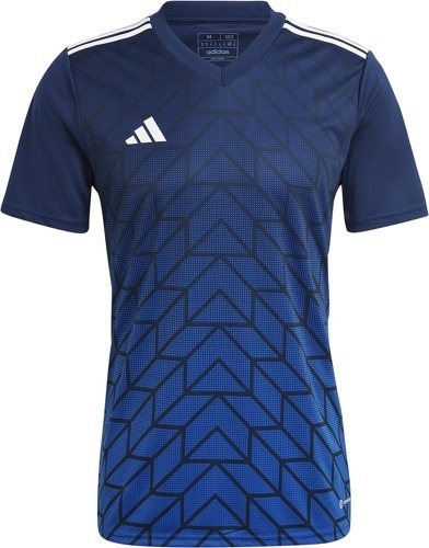 adidas Performance-Maillot Team Icon 23-0
