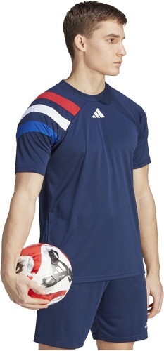 adidas Performance-Maillot Fortore 23-4