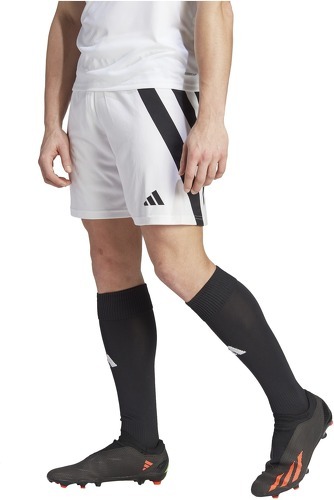 adidas Performance-Short Fortore 23-4