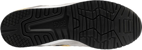 ASICS-Basket Asics Gel Lyte Iii Og-2