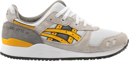 ASICS-Basket Asics Gel Lyte Iii Og-0