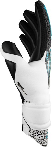 REUSCH-Gk1 Pro Tw Guanti-4