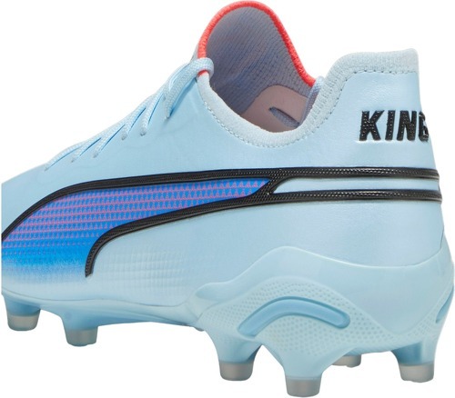 PUMA-King Ultimate FG/AG (Breakthrough Pack)-4