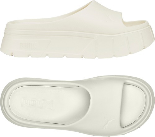 PUMA-Mayze Stack Injex W-4