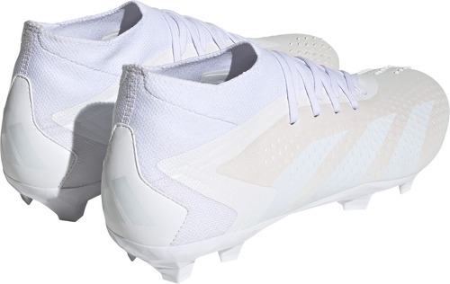 adidas Performance-Predator Accuracy.2 FG-4