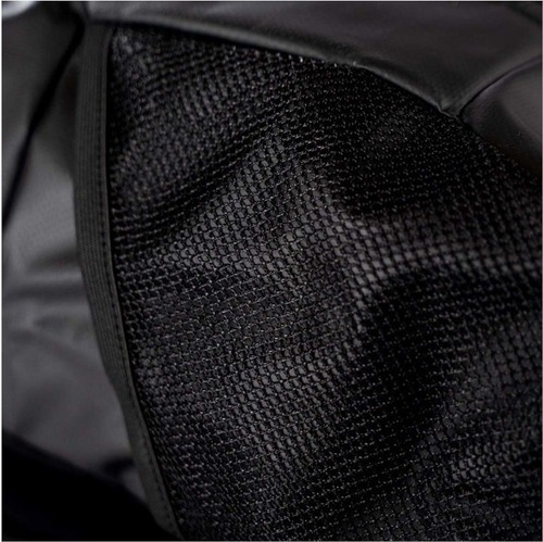 KEMPA-Kempa Premium 25L - Sac de Football-3