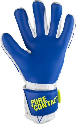 REUSCH-Pure Contact Freeg Duo Tw Handschuhe-1