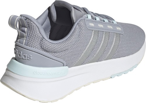 adidas Sportswear-Chaussure Racer TR21-4