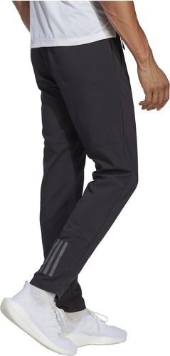 adidas Performance-Pantalon de training Train Essentials Seasonal-2