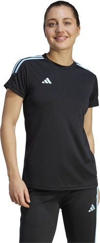 adidas Performance-Maillot d'entraînement Tiro 23 Club-2