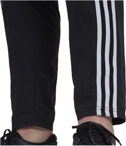 adidas Performance-Pantaloni da rappresentanza Tiro 23 Competition-4