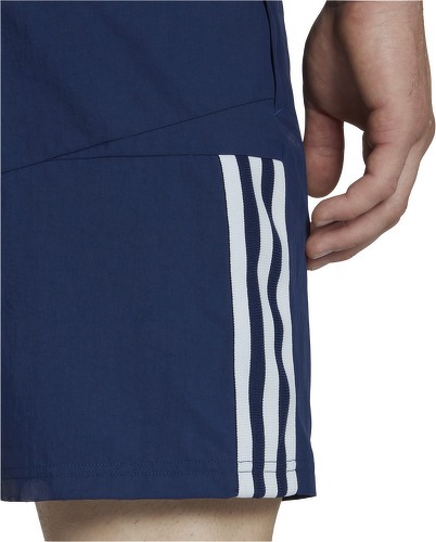 adidas Performance-Short Tiro 23 Competition Downtime-2