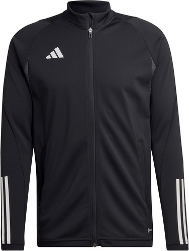 adidas Performance-TIRO23 C TR JKT-image-1