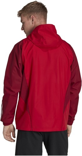 adidas Performance-Veste Tiro 23 Competition All-Weather-2