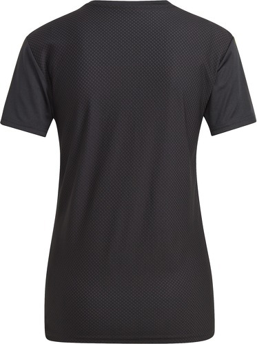 adidas Performance-Maglia Tiro 23 League-1