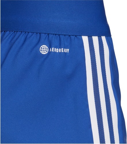 adidas Performance-Short de match Tiro 23 Competition-4