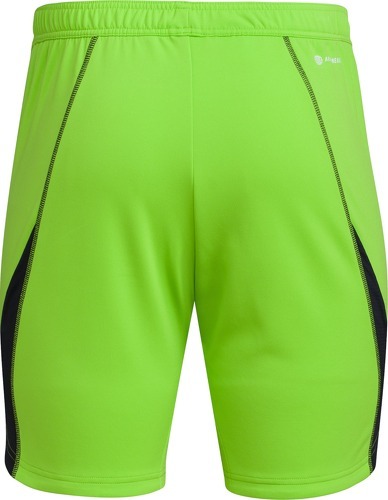 adidas Performance-Short Gardien de but Tiro 23 Pro-1