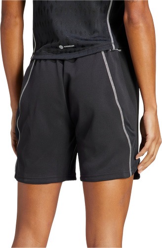 adidas Performance-Short de gardienne de but Tiro 23 Pro-1